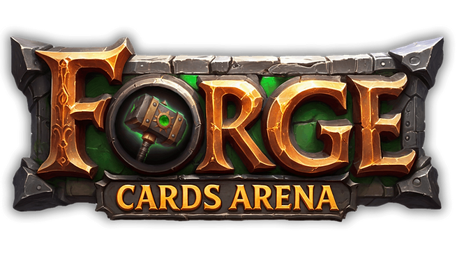 forge_cards_arena_logo.png